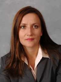 Picture of Sofia Zneimer 