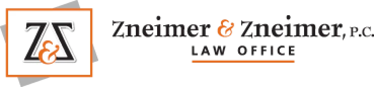 Zneimer & Zneimer