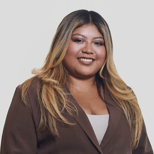 Yesenia.jpg