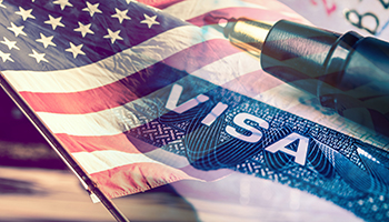 visa.jpg